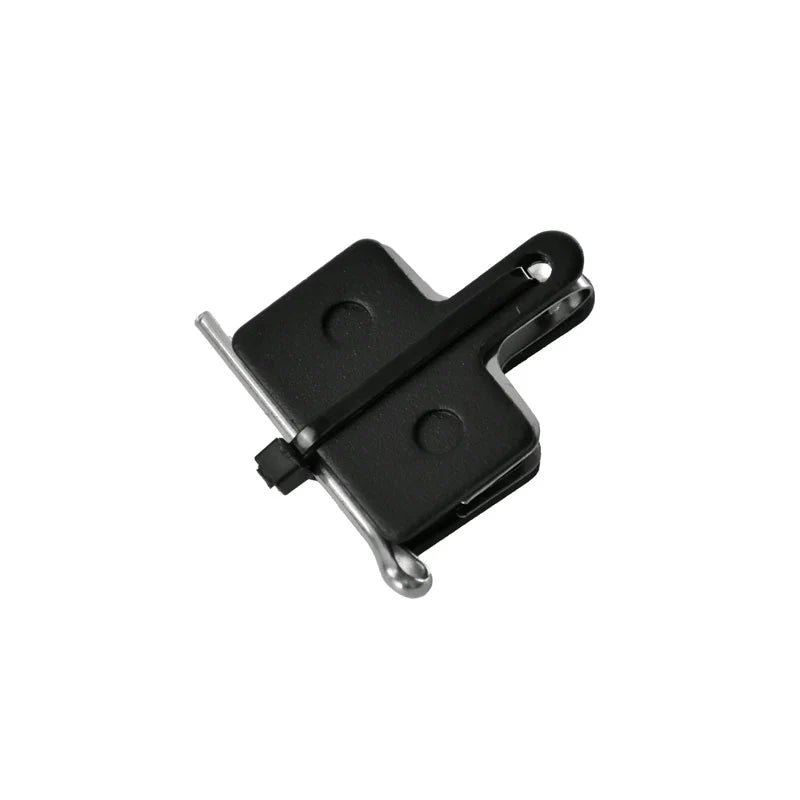 Disc Brake Pads for Electric Scooter X3/X4/X5/Z4