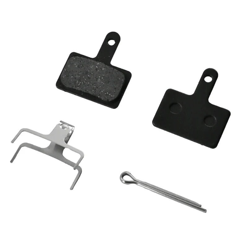 Disc Brake Pads for Electric Scooter X3/X4/X5/Z4
