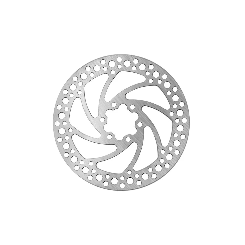 Disc Brake for Electric Scooter X3X4X5