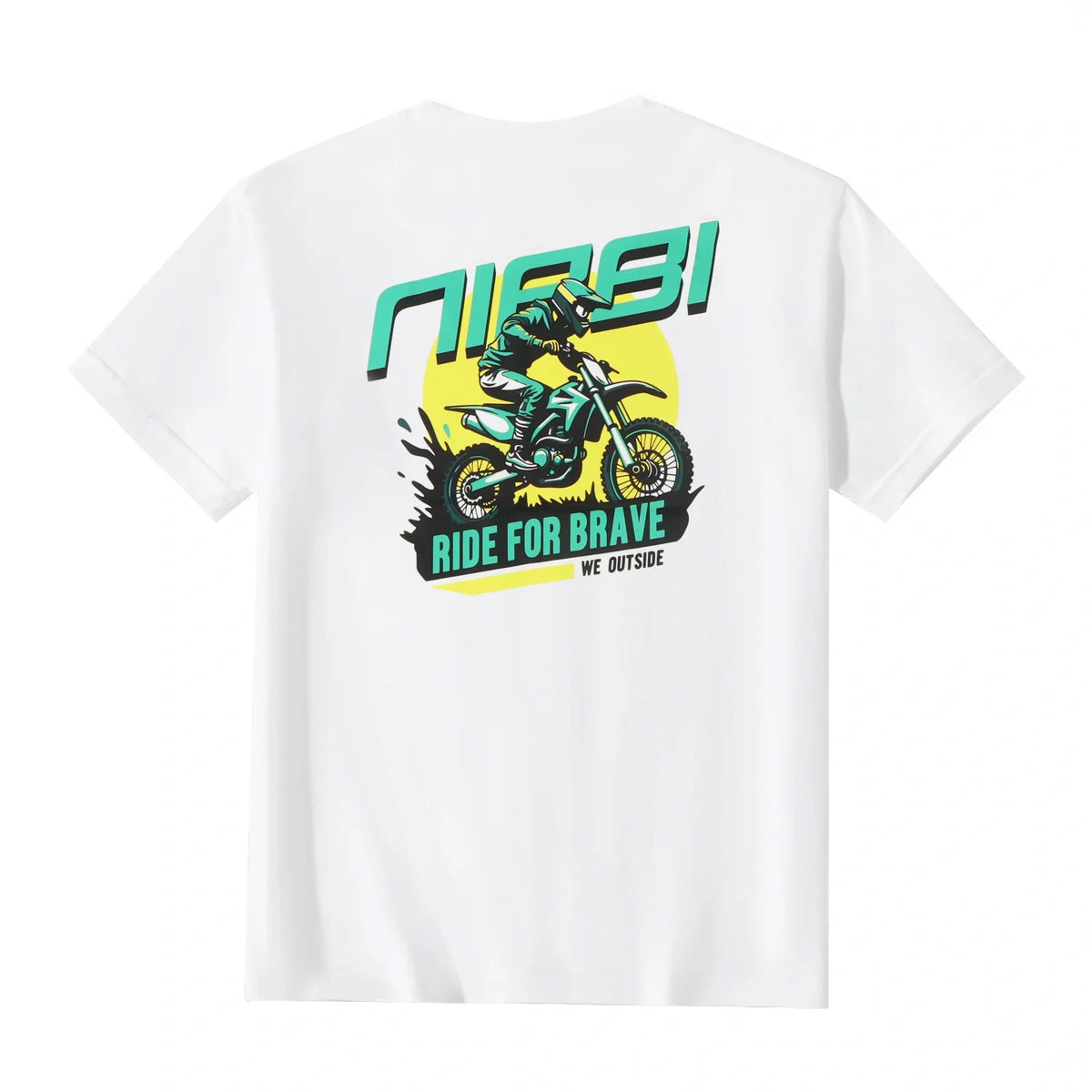 Eco Rider Union