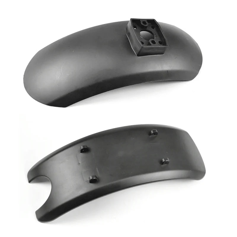 Fender for Electric Scooter X3X4X5