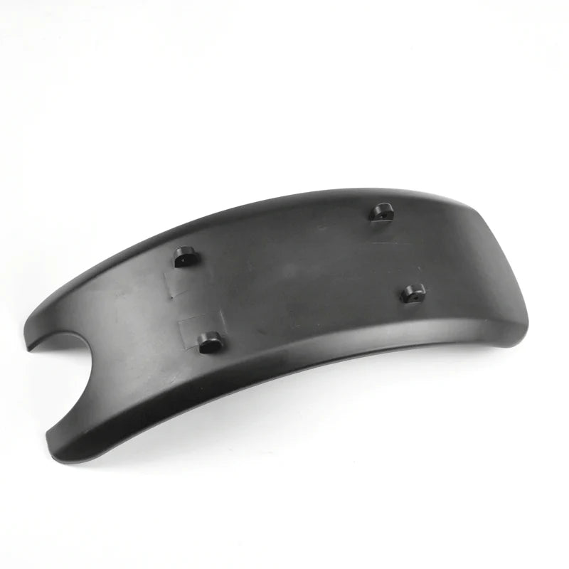 Fender for Electric Scooter X3X4X5
