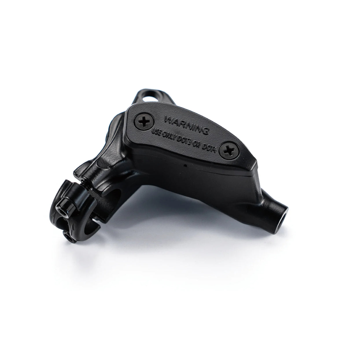 Grasshopper Electric Dirt Bike Front Brake Master Cylinder