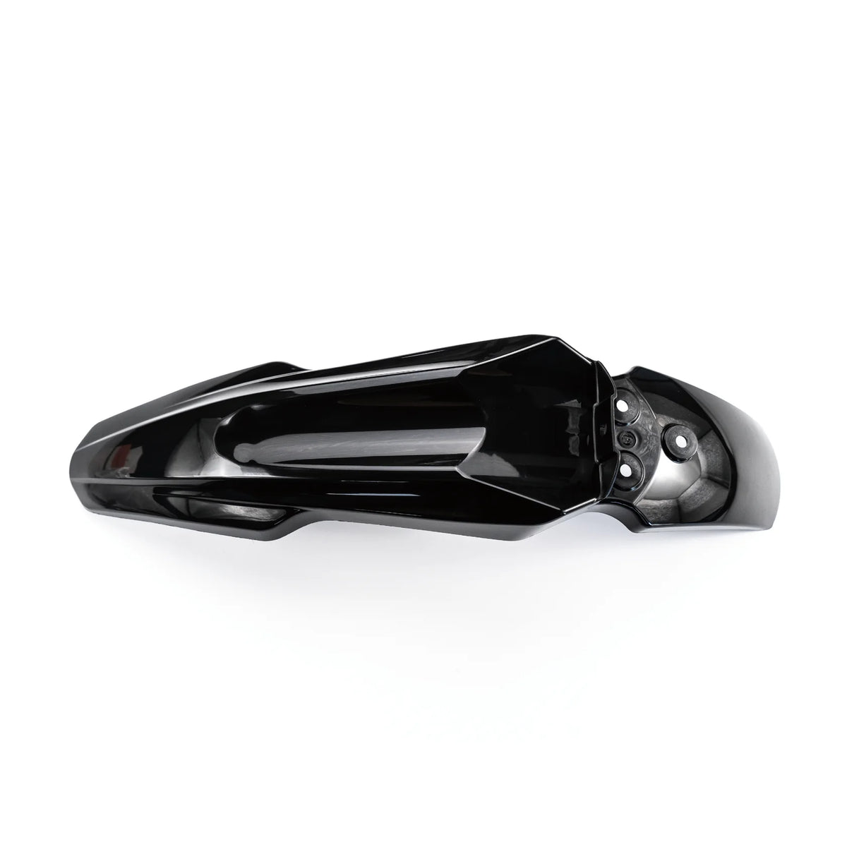 Grasshopper Electric Dirt Bike Front Fender
