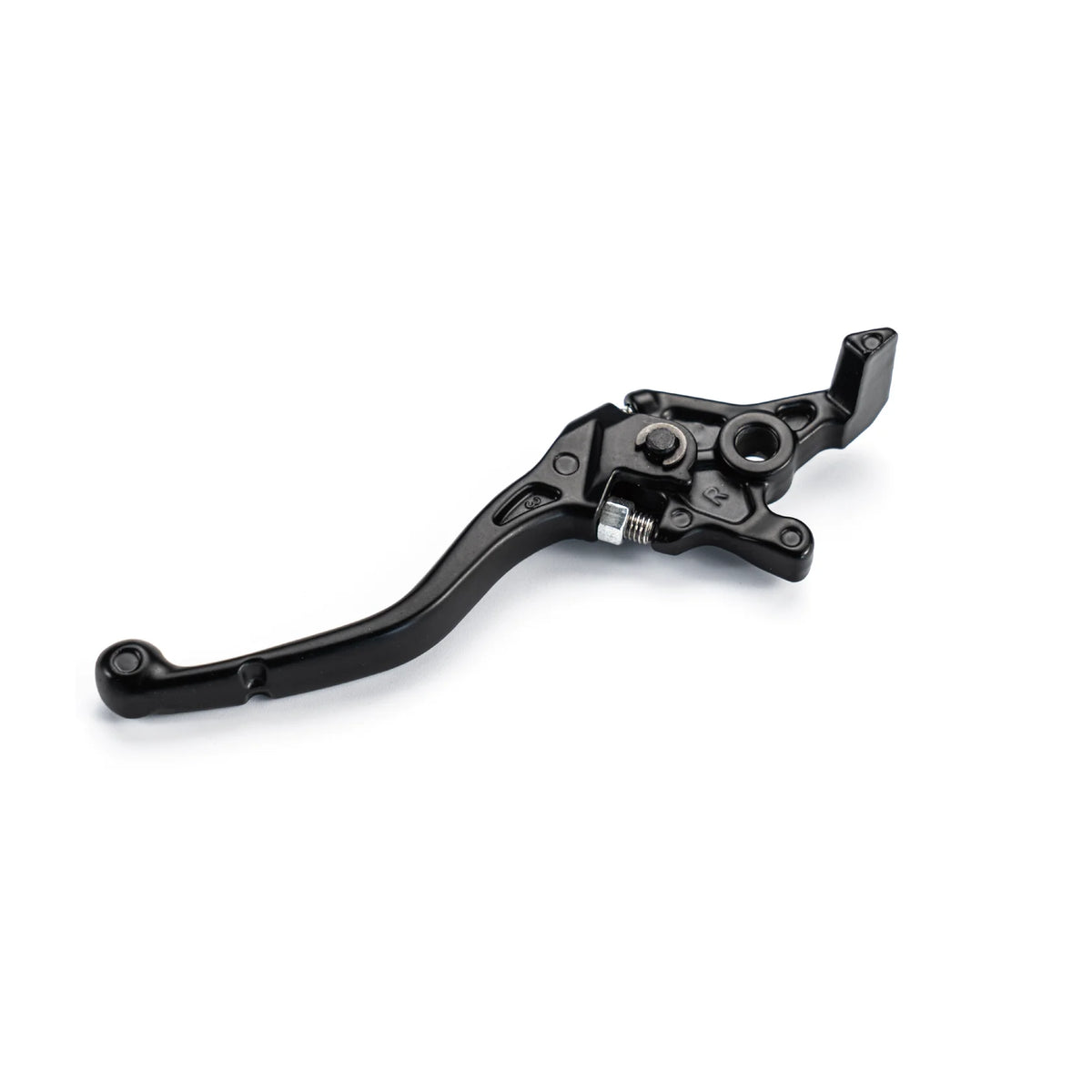 Grasshopper Electric Dirt Bike Rear Brake Lever