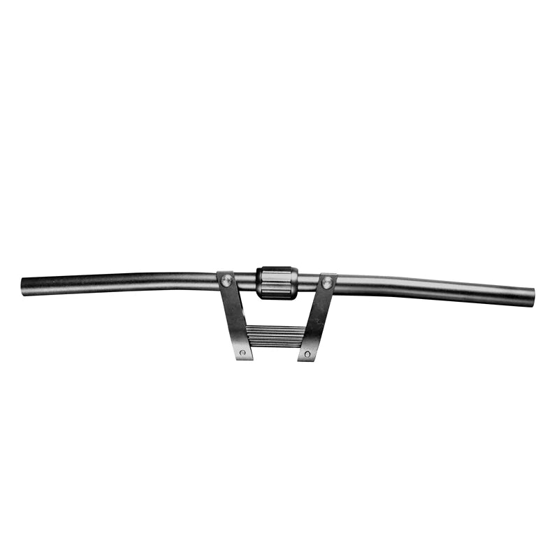 Handlebar For Electric Scooter X3X4X5