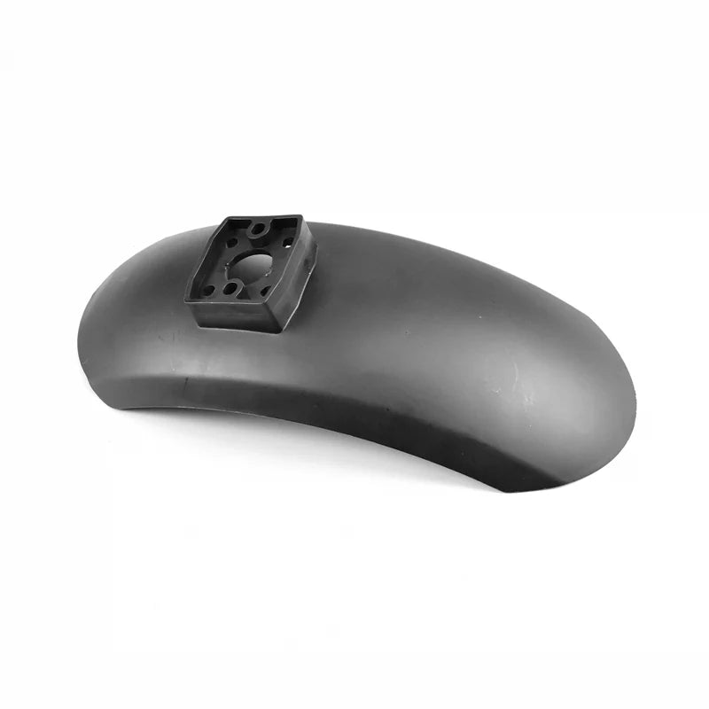 Fender for Electric Scooter X3X4X5