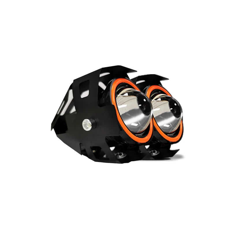 Headlight for Electric Scooter X3/X4/X5