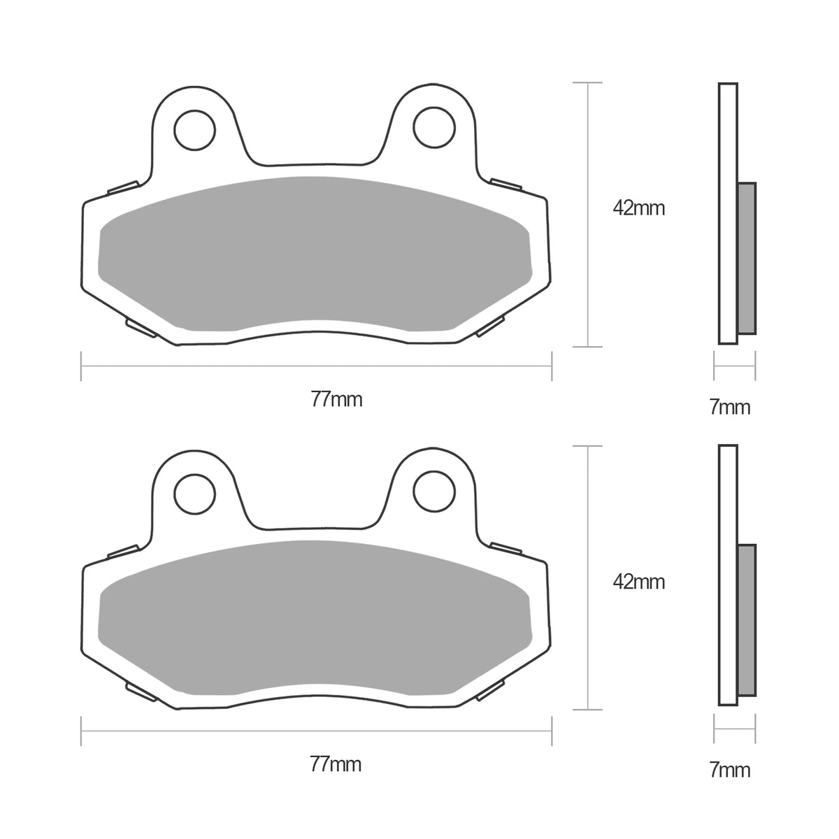 Variant image 8