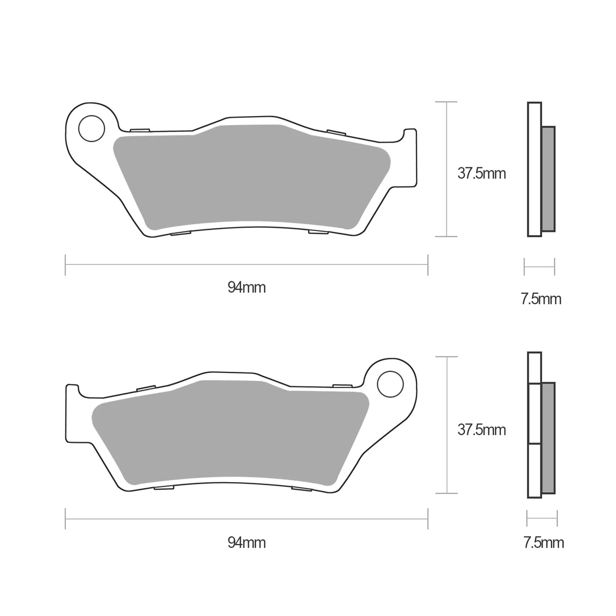 Variant image 7