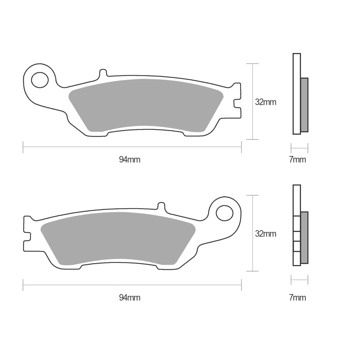 Variant image 8