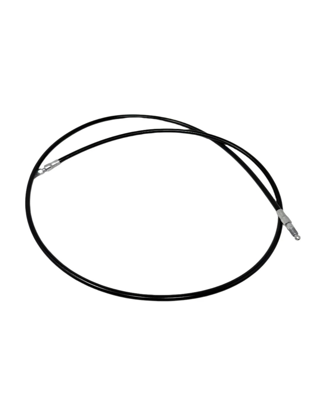 Light Bee Rear Brake Line (DOT4 Oil)