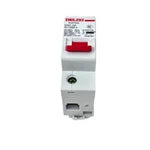 Light Bee Circuit Breaker (2025)