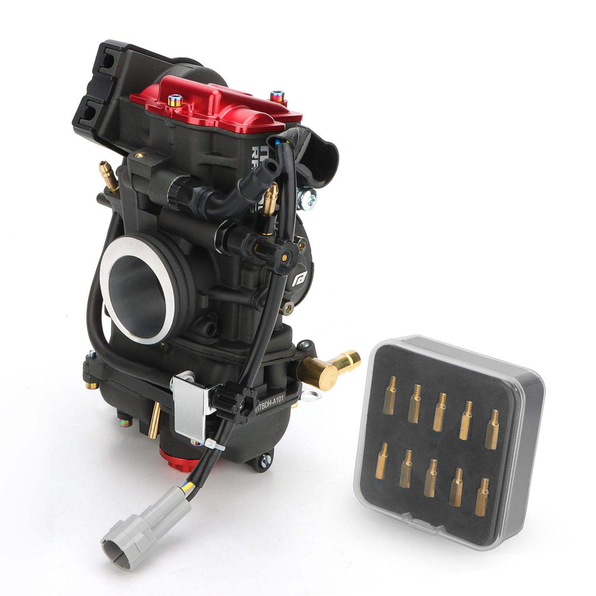Product Image 0