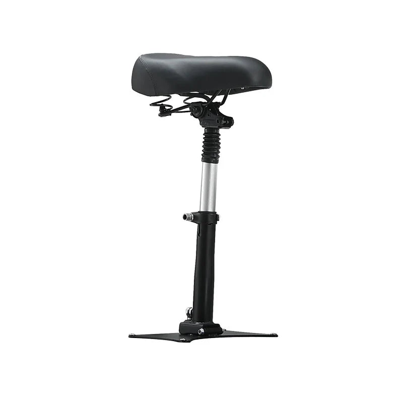 Foldable Seat for Electric Scooter X3/X4/X5