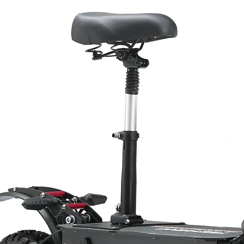 Foldable Seat for Electric Scooter X3/X4/X5