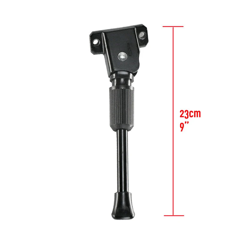 Electric Scooter Kickstand for X3X4X5