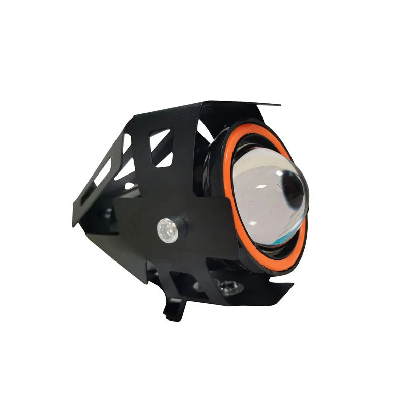 Headlight for Electric Scooter X3/X4/X5