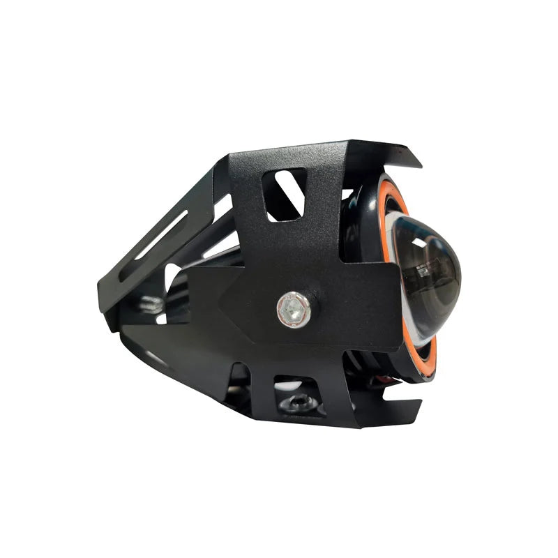Headlight for Electric Scooter X3/X4/X5