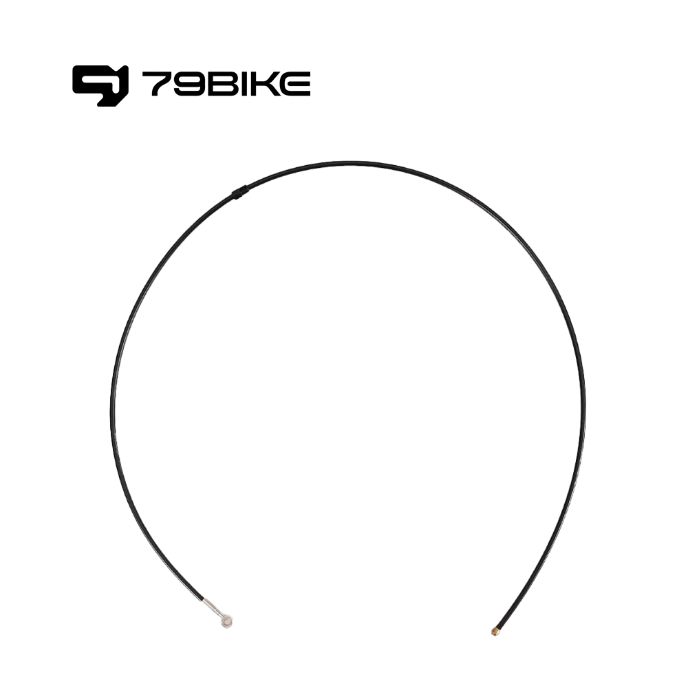 79Bike Brake Hose