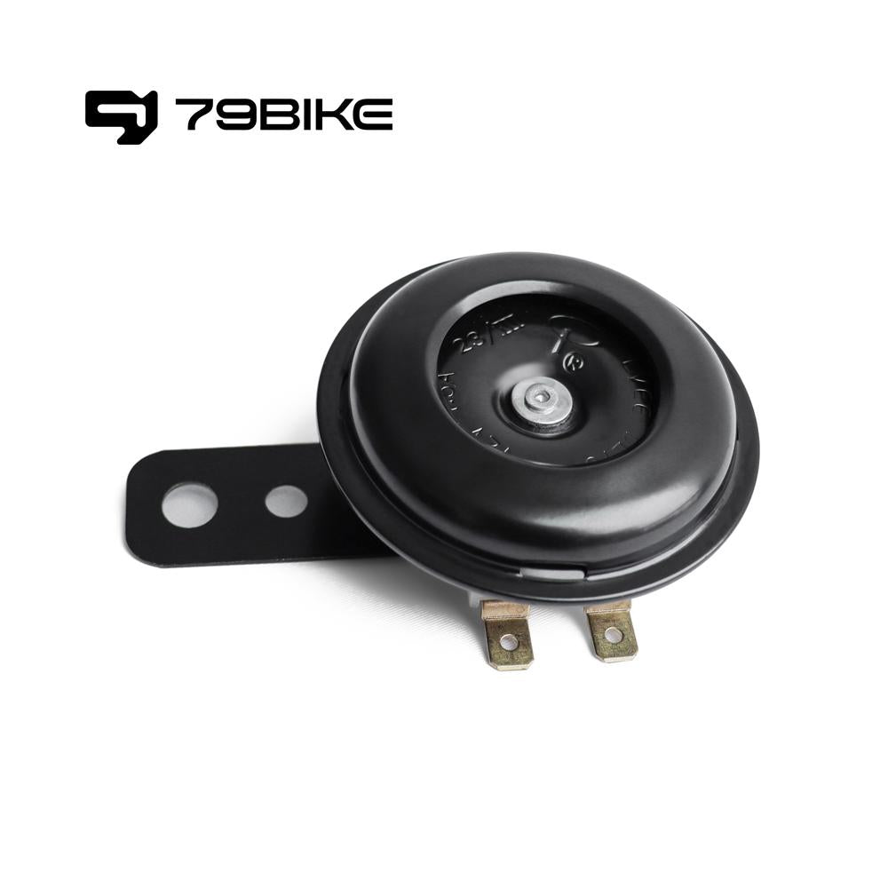 79Bike Horn