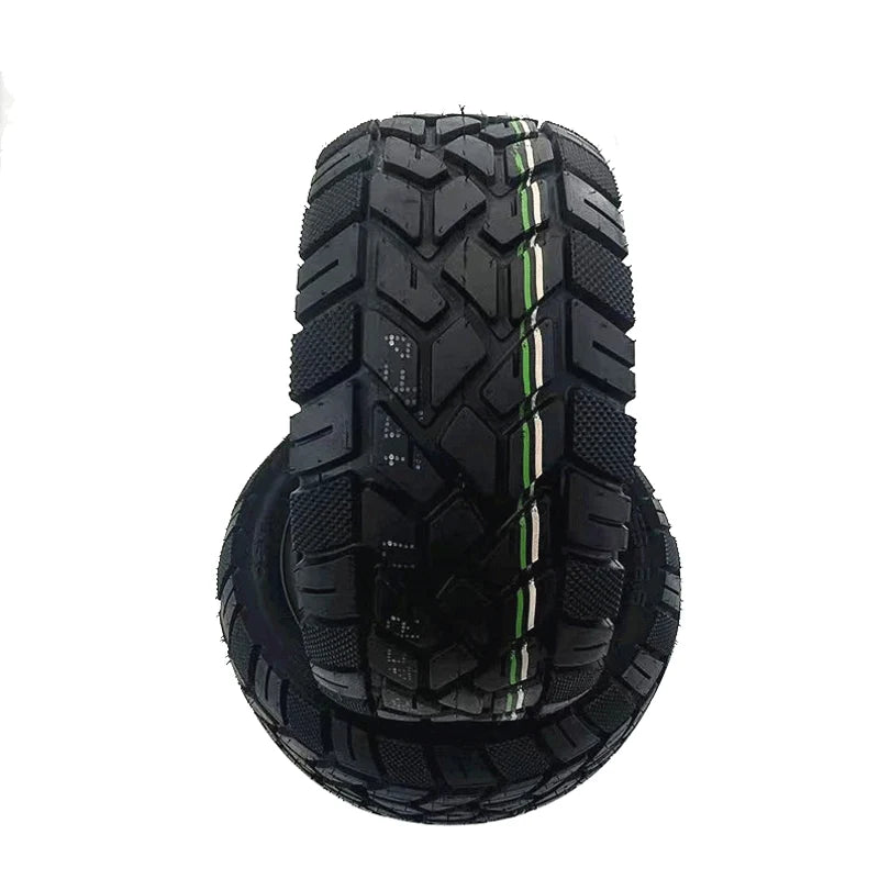 Tire for Electric Scooter Mars