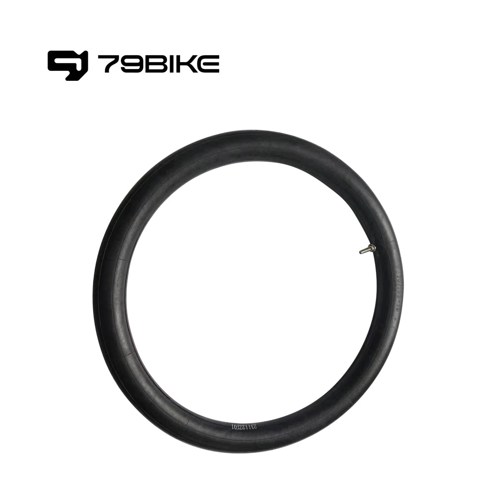 79BIKE Inner Tube