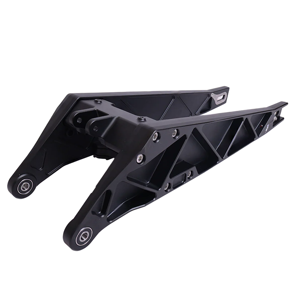 EBMX Swing Arm for Eride Pro and Surron