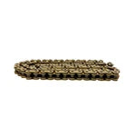 Light Bee 420 O-Ring Chain 110 Links (2026)