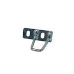 Light Bee Battery Lid Latch (2026)