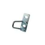 Light Bee Battery Lid Latch (2026)