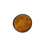 Light Bee 2 & Light Bee Front Reflector