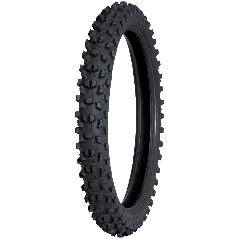 E-Moto Tires