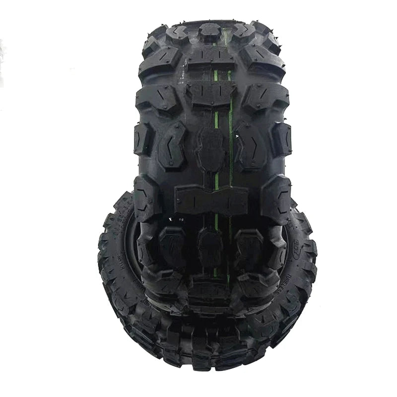 Tire for Electric Scooter Mars