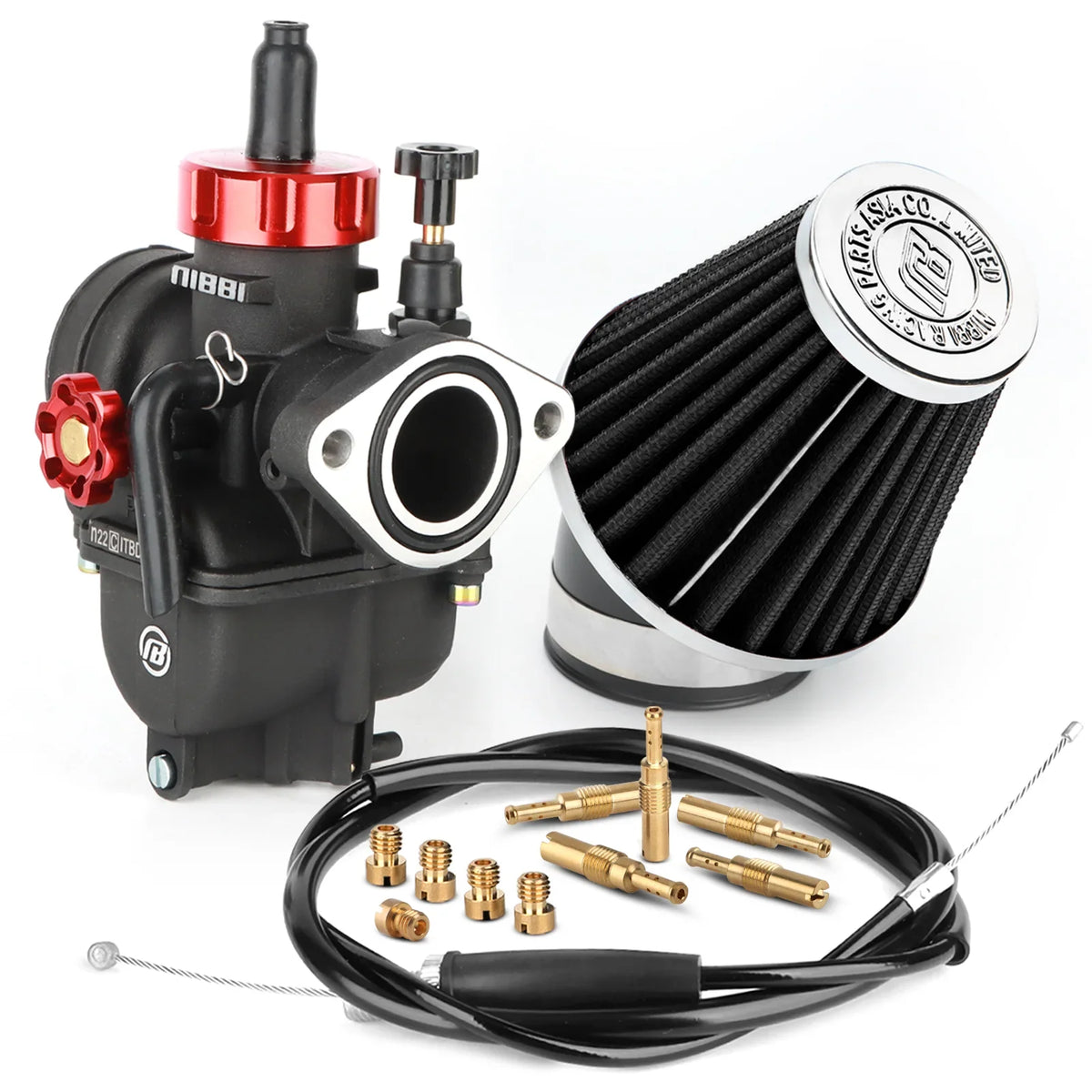 Variant image 17