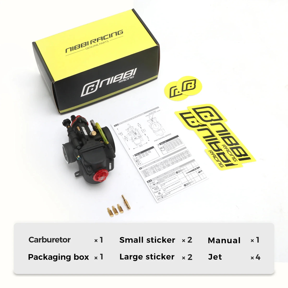 Product Image 4