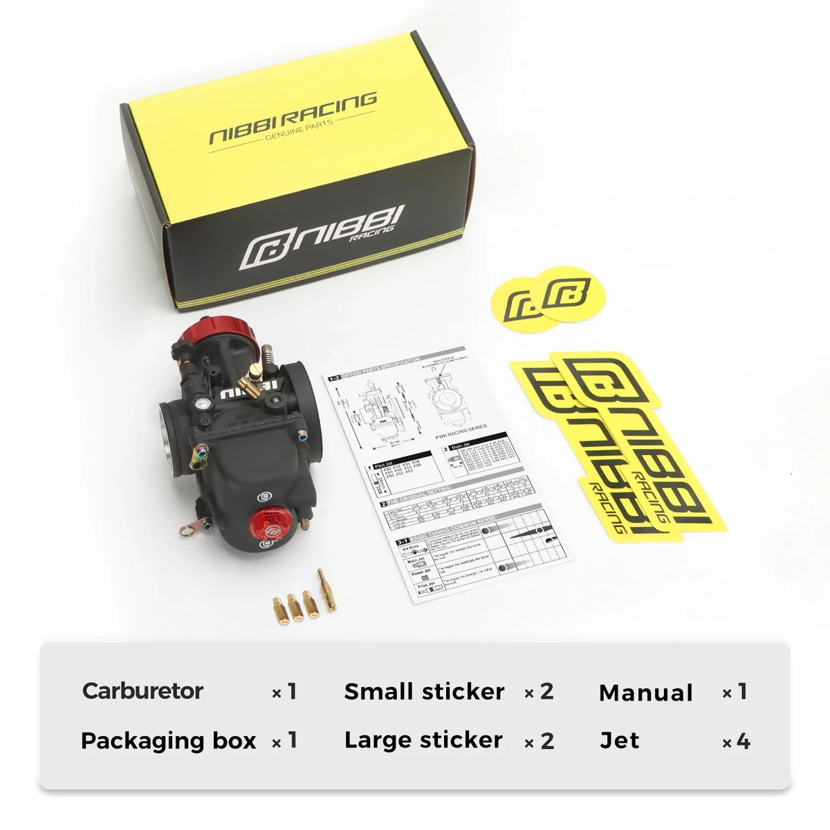 Product Image 4