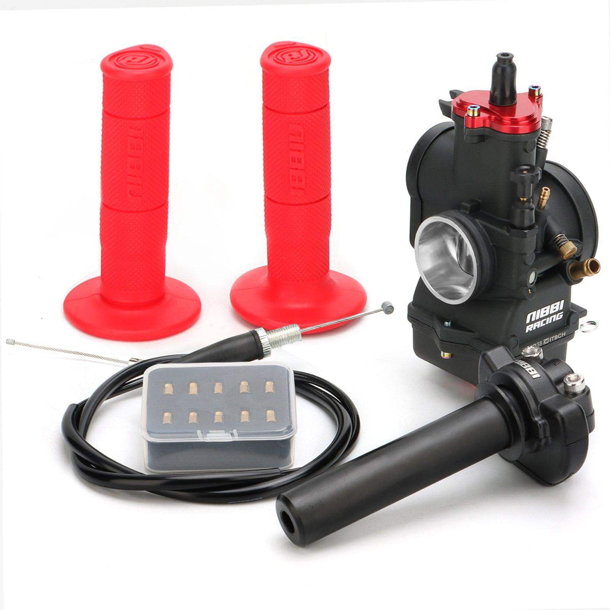 Product Image 0