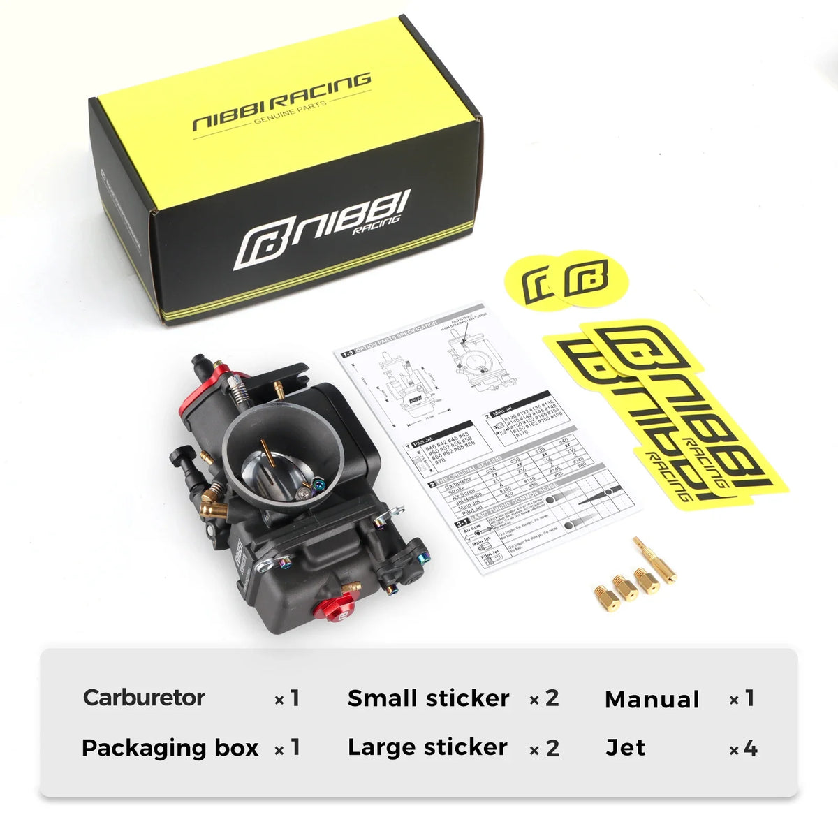 Product Image 4