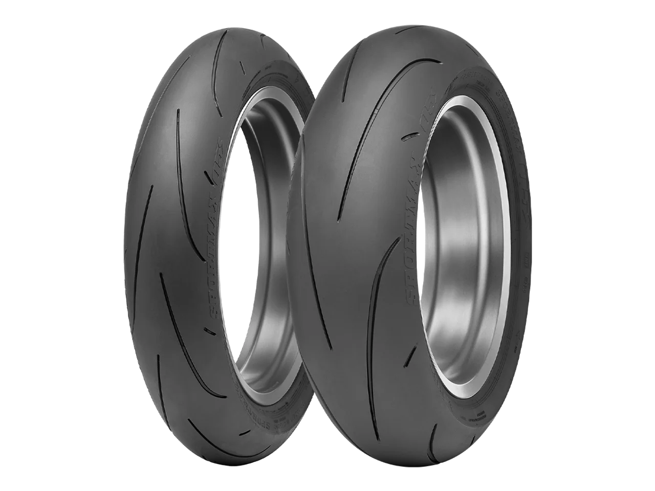 E-Moto Tires