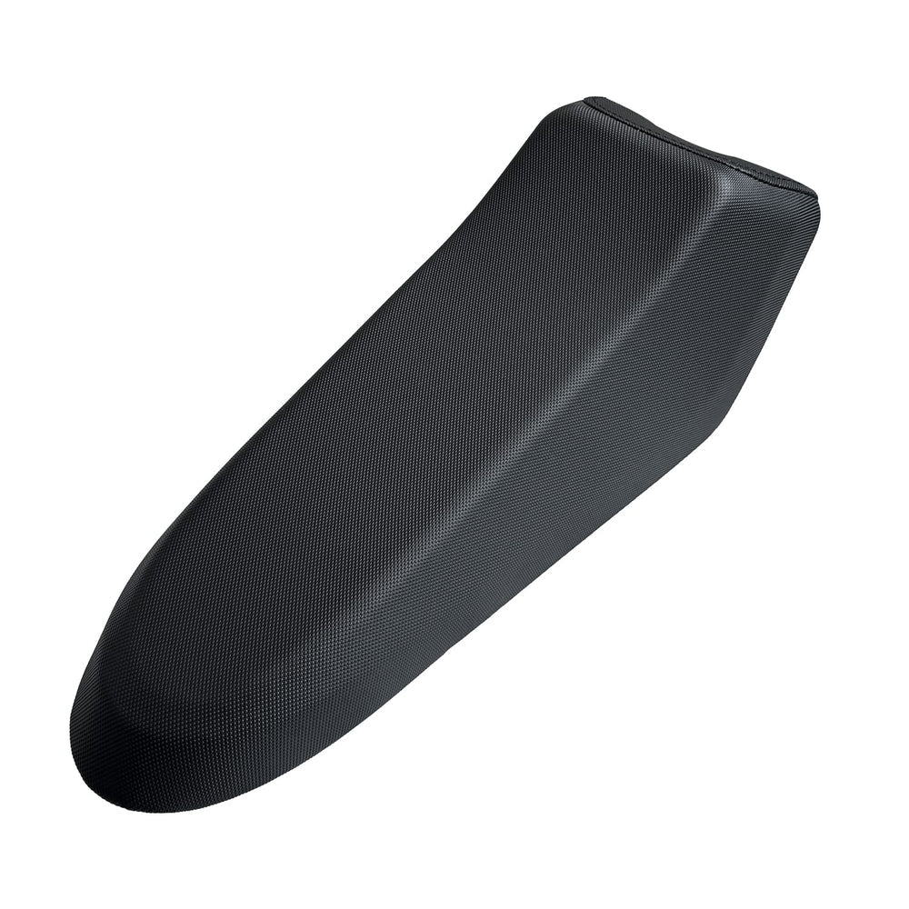 SEAT FOR COSWHEEL EBIKE