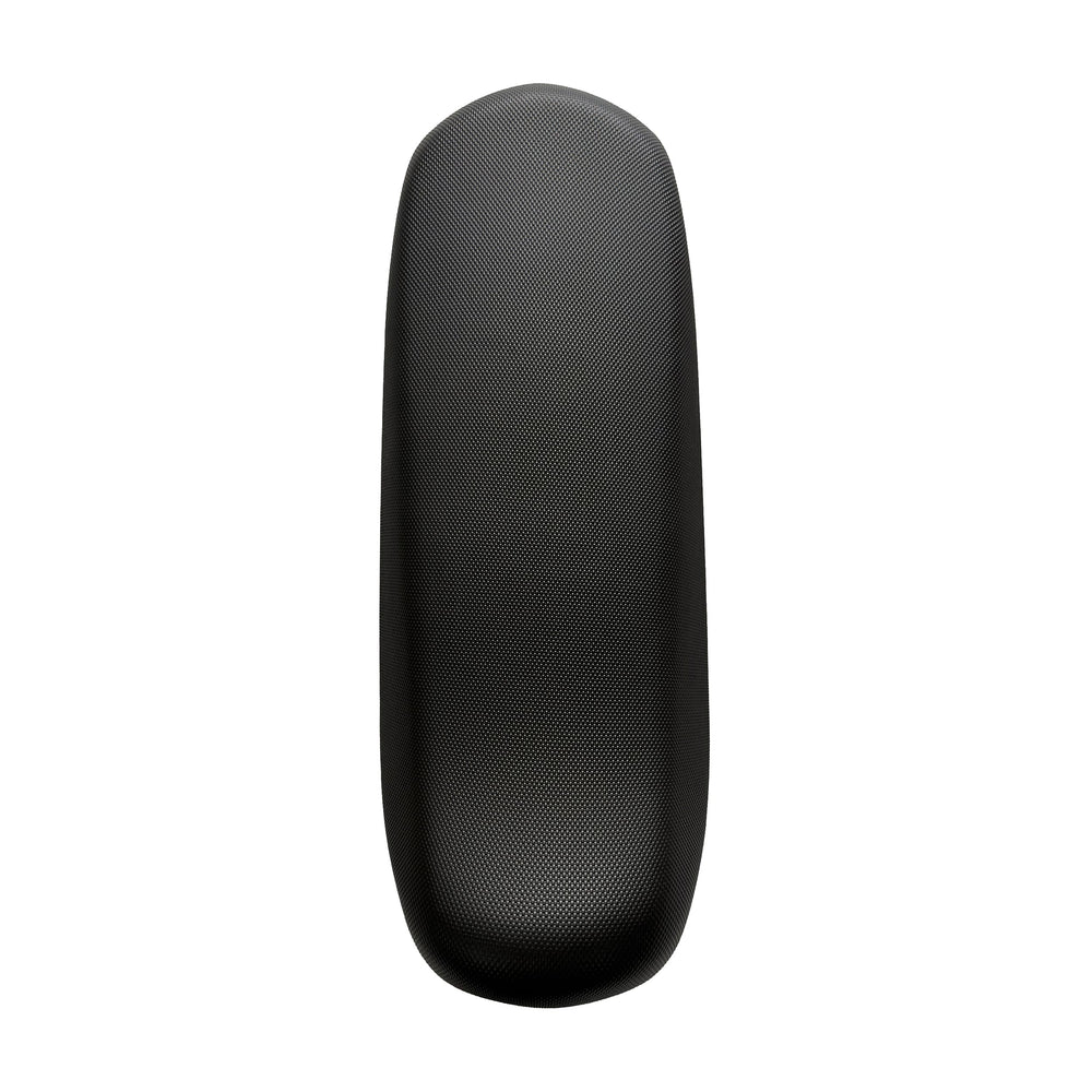 SEAT FOR COSWHEEL EBIKE