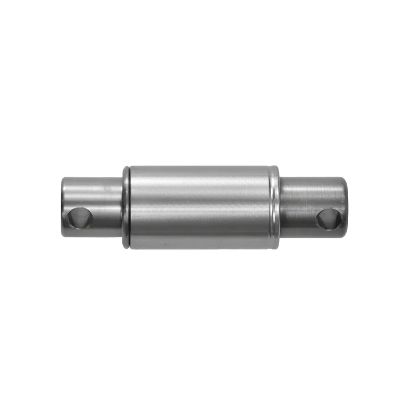 Rear Shock Absorption For X3X4X5