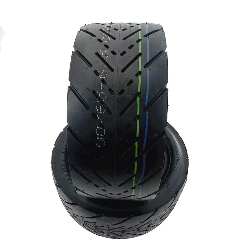 Tire for Electric Scooter Mars