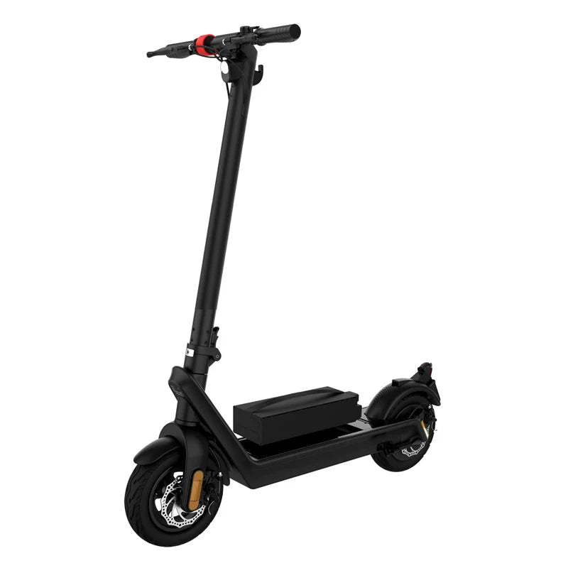 X9 Electric Scooter