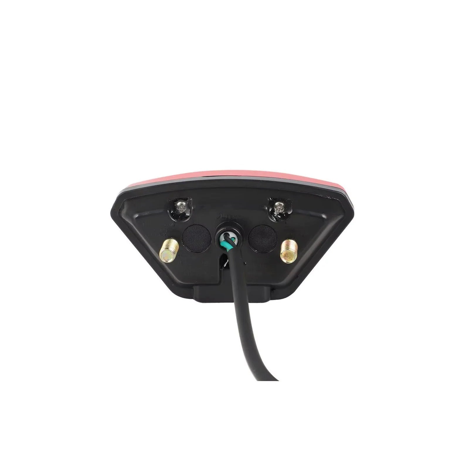 Surron Ultra Bee Tail Light