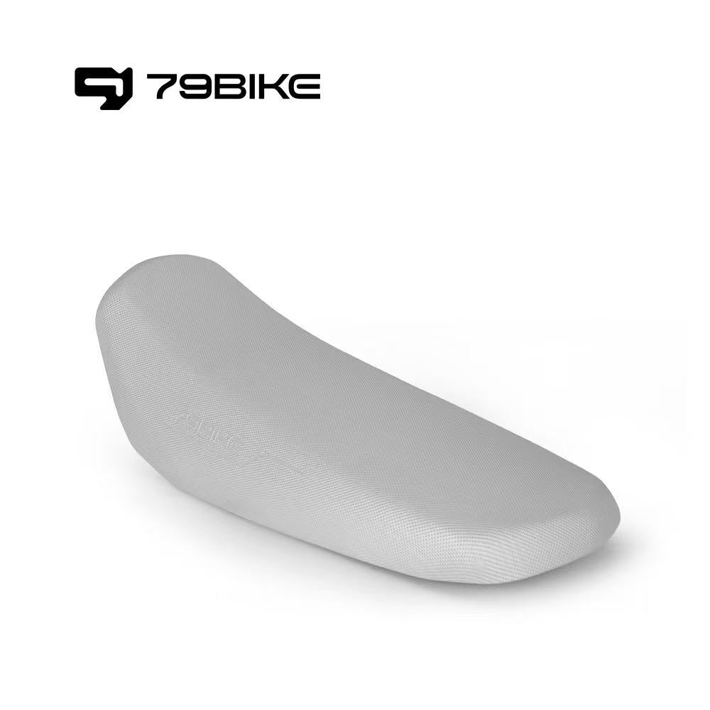 79Bike Seat