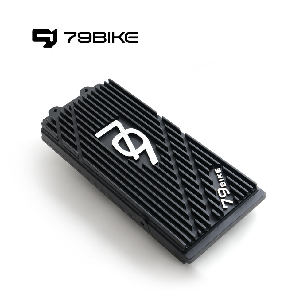 79Bike Falcon Pro CONTROLLER 72V