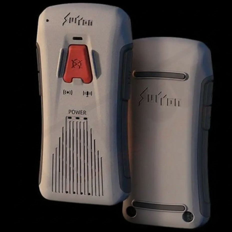 2025 Surron Hyper Bee Edition Electric Bike