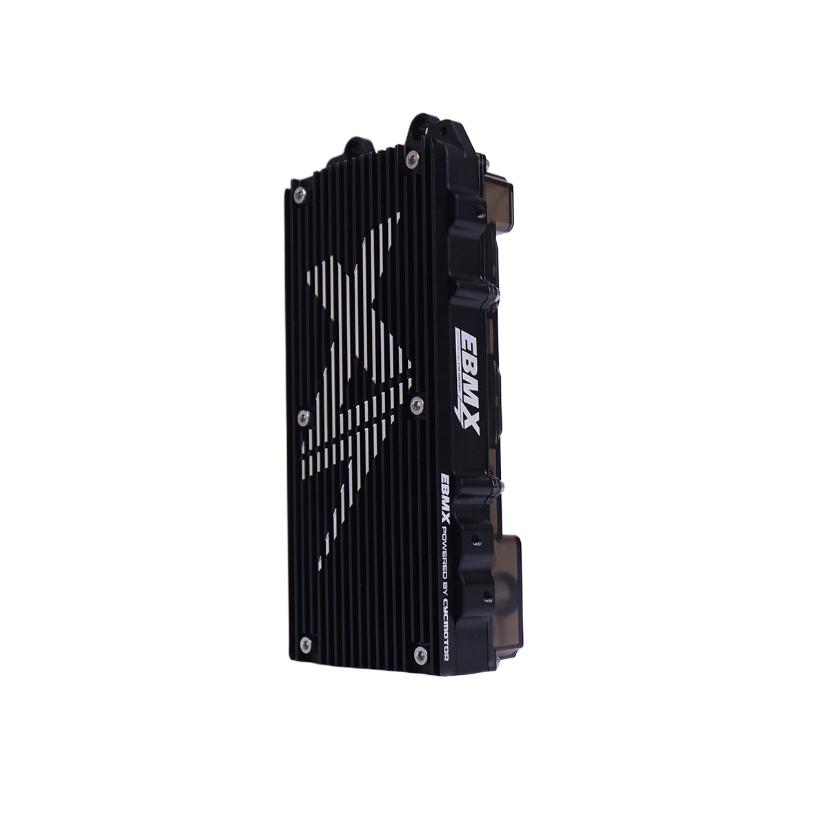 EBMX X-9000 V3 Controller for Sur-Ron, Talaria, E Ride Pro, Altis Sigma, More